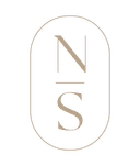 Small Logo