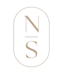 Small Logo